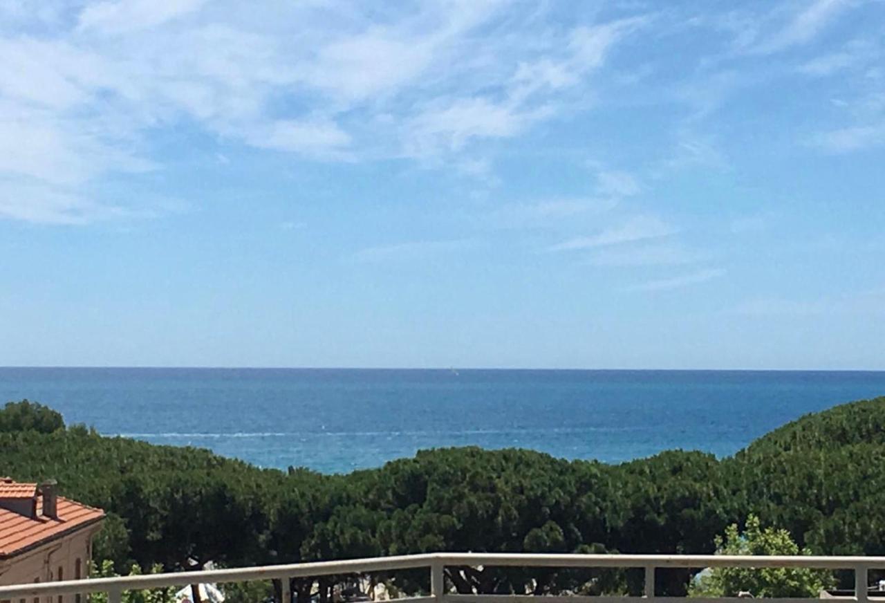 Roof Top 19 فنتيميليا المظهر الخارجي الصورة